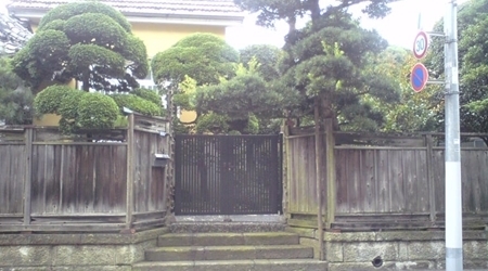 20111013150450_R.jpg