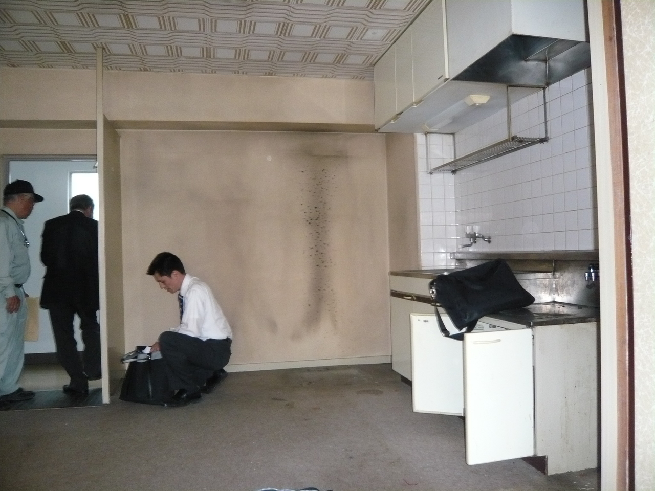 P1030083.JPG