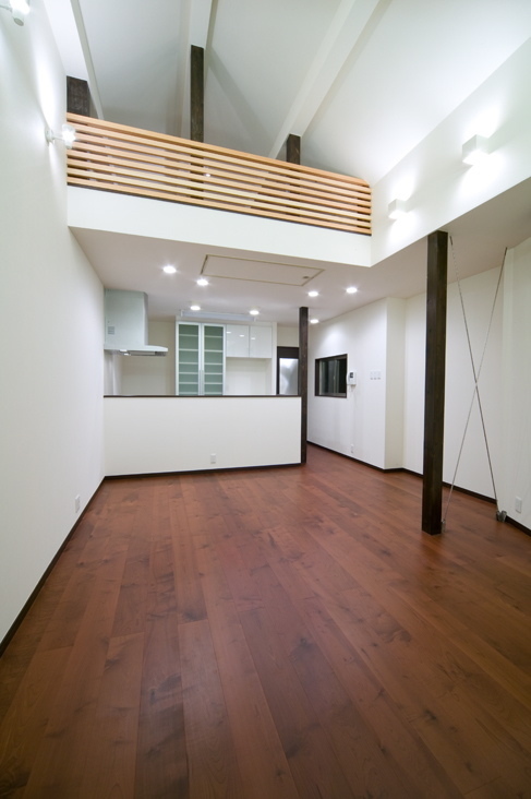目白現場5