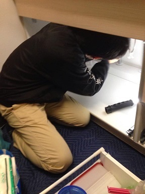 日本トリムTRIM ION GRACIA4.jpg