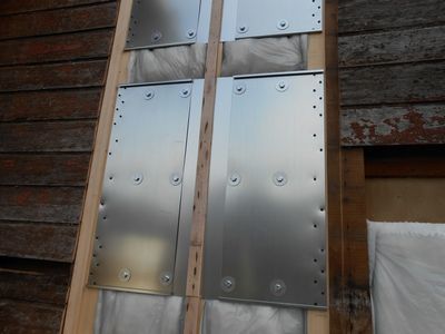 施工中10.jpg
