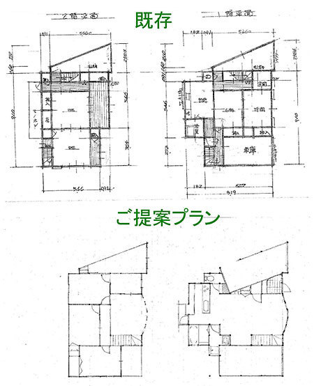 日暮里図面.jpg