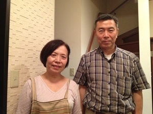 W様と専務_R.jpg