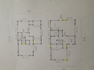 0図面〈設置位置〉_R.jpg