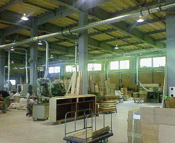 建具工場200710051352000.jpg